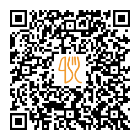 QR-code link către meniul Subway