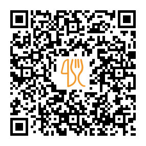 Menu QR de Taos Dining Hall