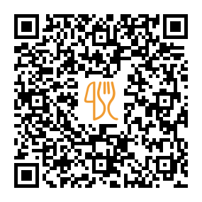 Enlace de código QR al menú de Little Richards Bbq