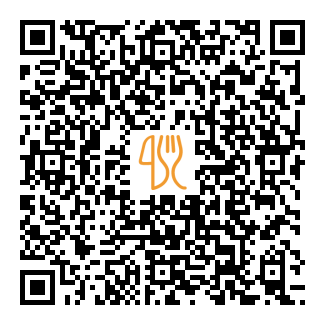 QR-Code zur Speisekarte von Horsetooth Tavern Opening Soon Under New Management!