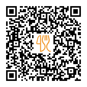 QR-code link para o menu de Teariffic Cafe