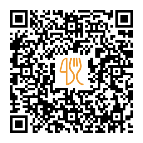 QR-code link para o menu de I D' Éclair Pastry