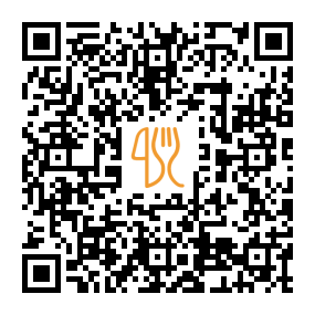 QR-Code zur Speisekarte von The Ranch West 40