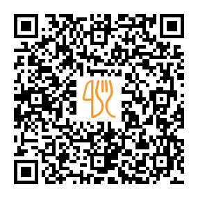 QR-code link către meniul Sweet Lemon Kitchen