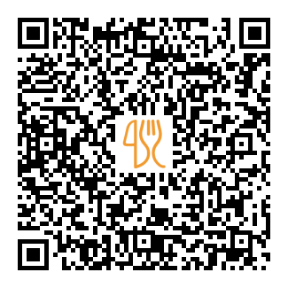 QR-code link para o menu de La Casita Mexican Grill