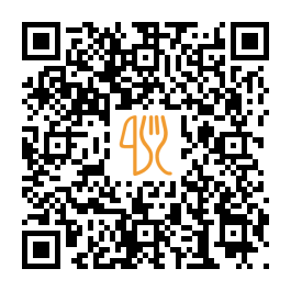 QR-code link către meniul Rosine's