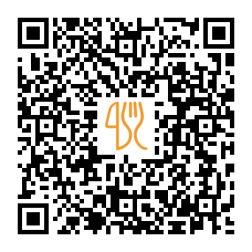 QR-code link para o menu de Baan Thai