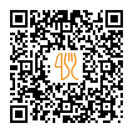 QR-Code zur Speisekarte von Nhớ Kitchen