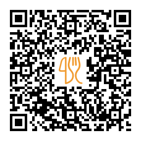 QR-code link către meniul Caffe Umbria