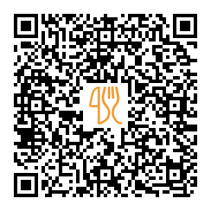 Link con codice QR al menu di Wok N World! Chinese Food! Delivery, Carry Out, Catering, Dine In.