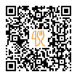 QR-code link naar het menu van Table 24