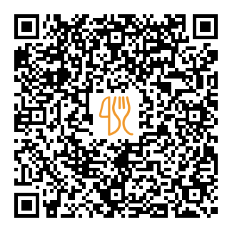 QR-code link para o menu de Bon Ton's Cafe