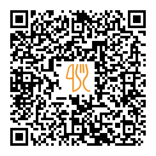 QR-code link para o menu de Sushi Couture Chinese Kitchen