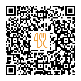 QR-code link către meniul Peshtigo Cafe