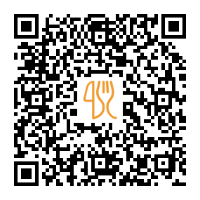 QR-code link către meniul Big Ed's Pizza