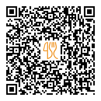 QR-code link para o menu de Jersey Mike's Subs