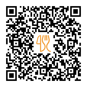 QR-code link para o menu de Kobe Japanese Steakhouse