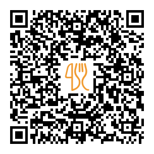 QR-code link para o menu de Fisherman's Point Marina Lighthouse Cafe