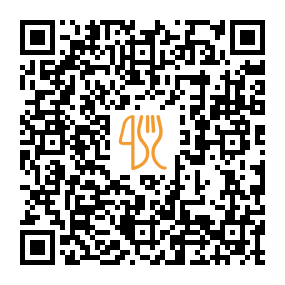 QR-code link către meniul Saigon Basil