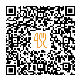 QR-code link para o menu de Pizza Palazzo