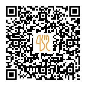 QR-code link para o menu de Holiday Stationstores In Rh