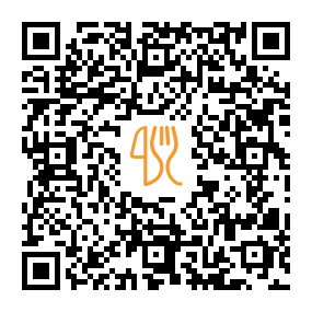 Menu QR de Valley Wok