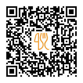 QR-code link para o menu de The Border