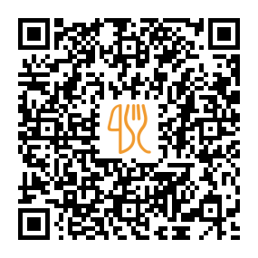 QR-code link para o menu de Huang's Ya Ting