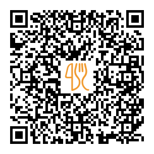 QR-code link para o menu de Pages.r.seo.title. Pages.r.seo.title.