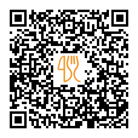 QR-code link către meniul Skybar Gourmet Pizza