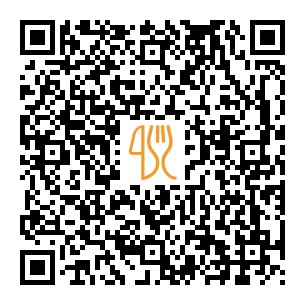 QR-code link para o menu de Grotto Wood-fired Grill And Wine Cave
