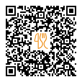 Link z kodem QR do menu Kevin Barry's Pub