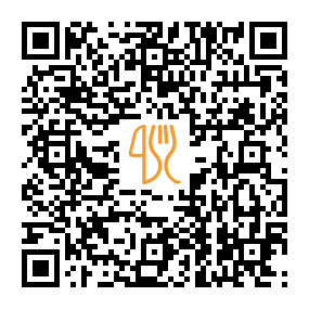 QR-code link para o menu de Renegade Burrito