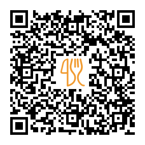 QR-code link para o menu de Donato's Bar Grille Restaurant