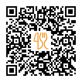 QR-code link para o menu de Jocy's Mexican