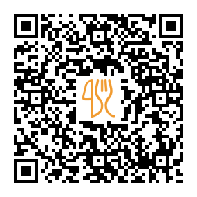 QR-code link către meniul Mrs. Fields