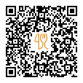 QR-code link para o menu de Shamus T Bones