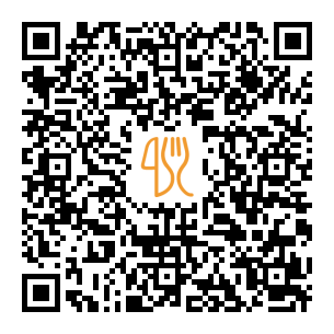 QR-code link către meniul Plaza Tolteca