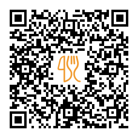 QR-code link para o menu de Jake Dorothy's Cafe