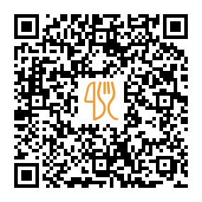 QR-Code zur Speisekarte von Sunny's Sweets