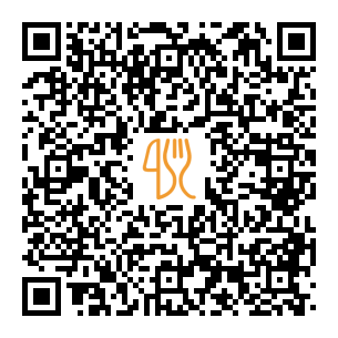 QR-code link para o menu de Sur Argentinian Steakhouse