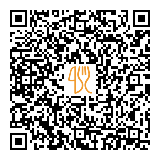 QR-code link către meniul Tsing Tao House