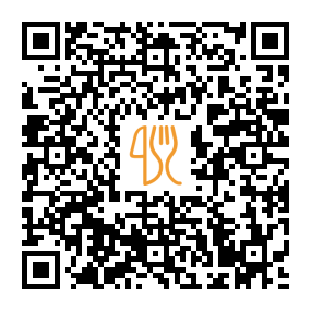 Menu QR de 9er's Grill Bay City