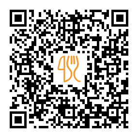 Menu QR de New China