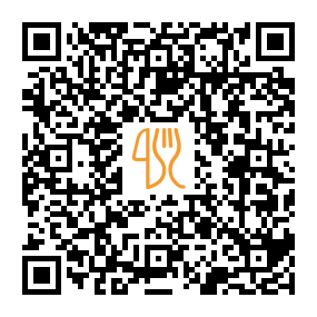 QR-code link para o menu de Falcon Center Dining Hall