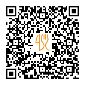 Carte QR de Cafe Amore