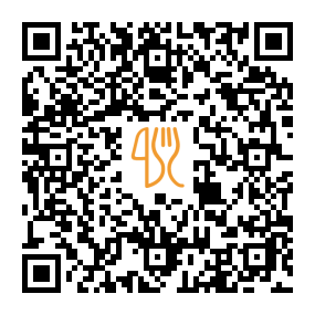 QR-code link para o menu de Hong Kong Star