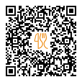 Menu QR de Mi Familia Stephenville