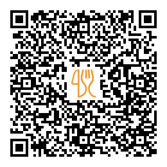 QR-Code zur Speisekarte von Bonjung Japanese Dba Bonjung Sushi Korean Bbq