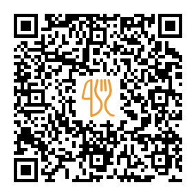 QR-code link către meniul Revival Brews